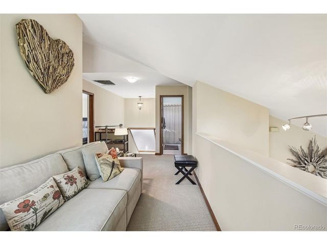 869 W Barberry Cir, Louisville, CO 80027