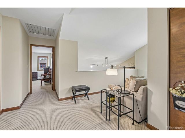 869 W Barberry Cir, Louisville, CO 80027