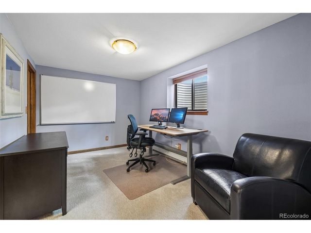 869 W Barberry Cir, Louisville, CO 80027