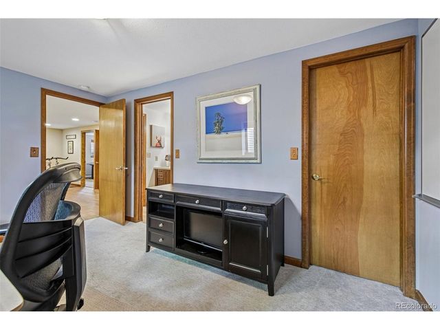 869 W Barberry Cir, Louisville, CO 80027