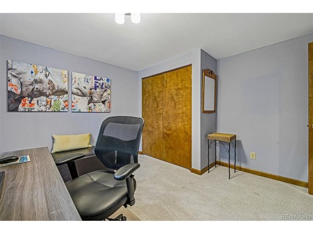 869 W Barberry Cir, Louisville, CO 80027