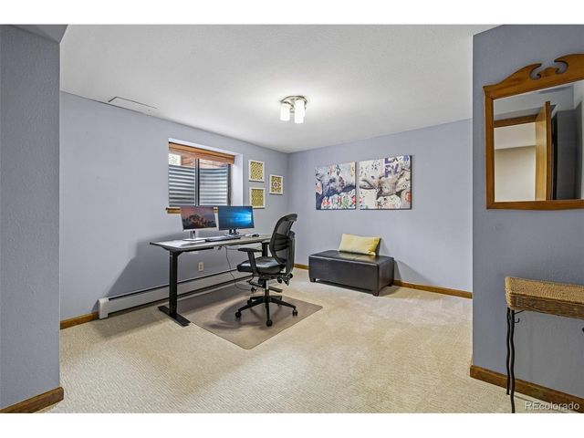 869 W Barberry Cir, Louisville, CO 80027