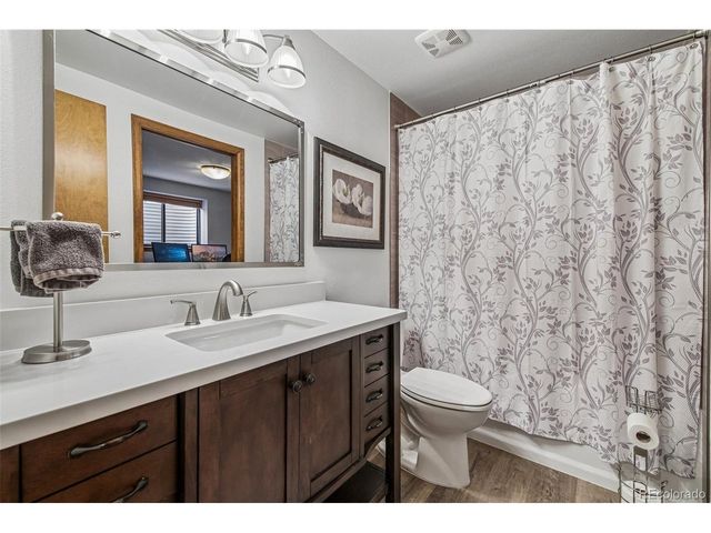 869 W Barberry Cir, Louisville, CO 80027