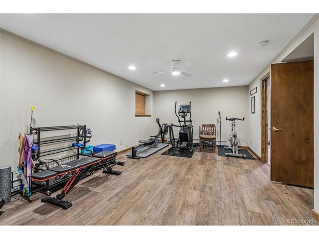 869 W Barberry Cir, Louisville, CO 80027