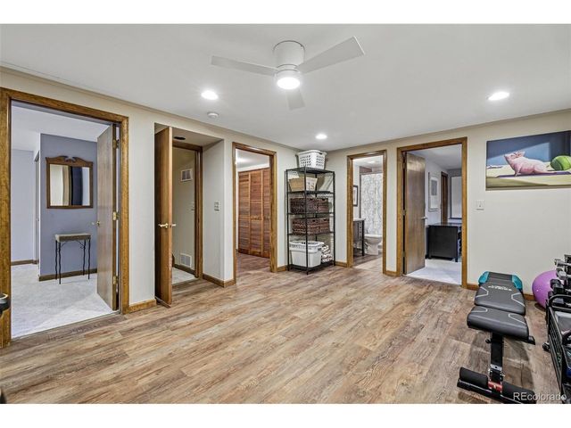 869 W Barberry Cir, Louisville, CO 80027