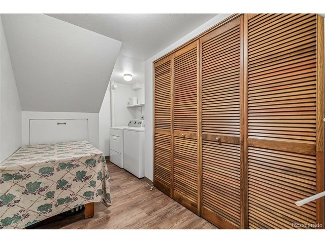 869 W Barberry Cir, Louisville, CO 80027