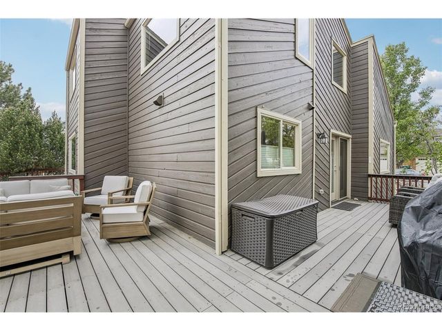 869 W Barberry Cir, Louisville, CO 80027