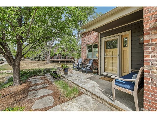 869 W Barberry Cir, Louisville, CO 80027