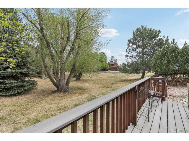 869 W Barberry Cir, Louisville, CO 80027