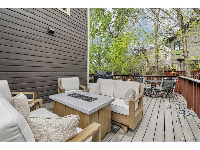 869 W Barberry Cir, Louisville, CO 80027