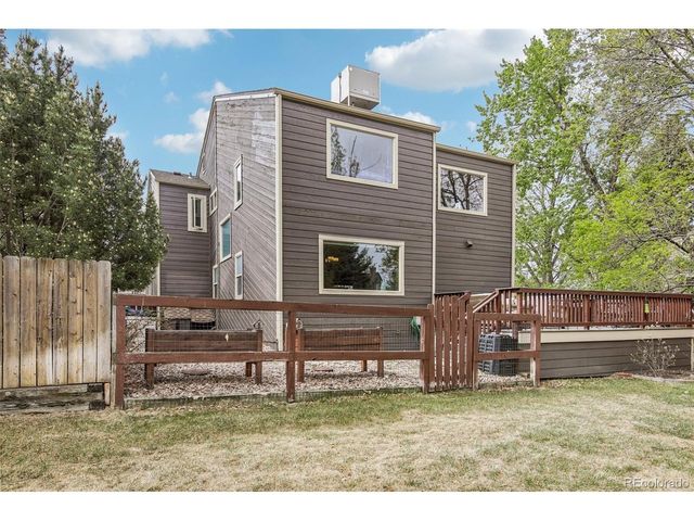 869 W Barberry Cir, Louisville, CO 80027