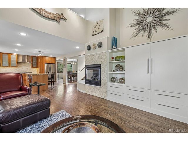 869 W Barberry Cir, Louisville, CO 80027