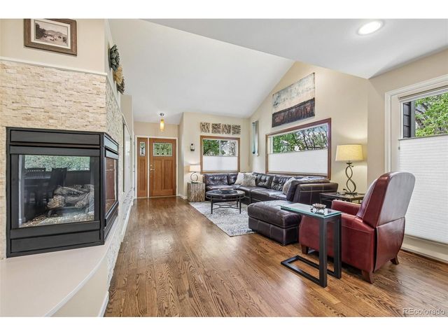 869 W Barberry Cir, Louisville, CO 80027