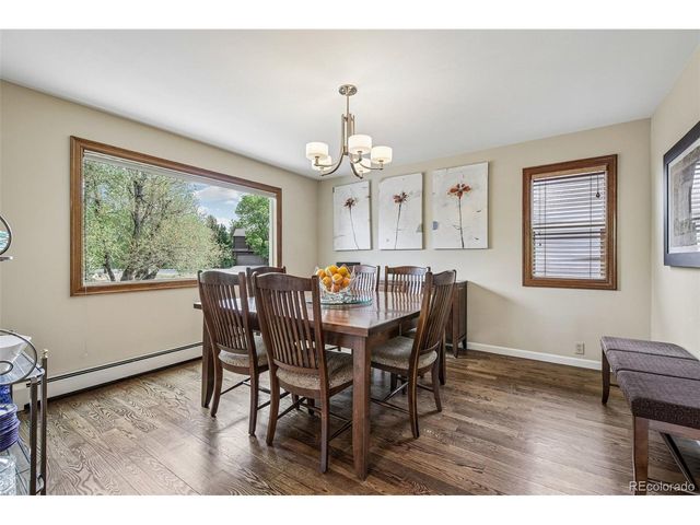 869 W Barberry Cir, Louisville, CO 80027