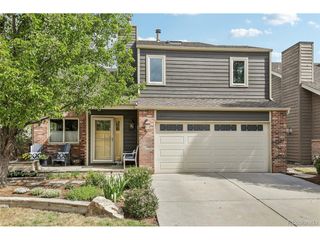 869 W Barberry Cir, Louisville, CO 80027