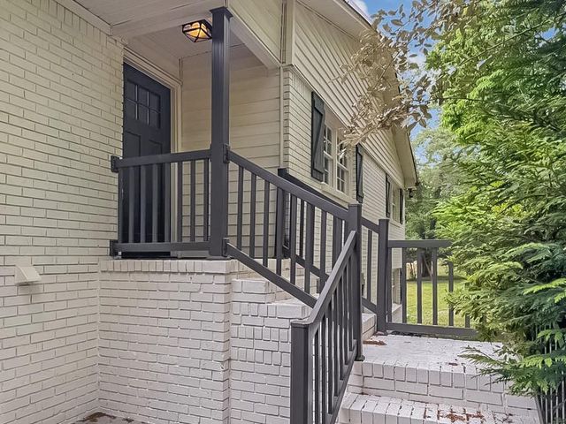 4475 Emory Drive, Sugar Hill, GA 30518