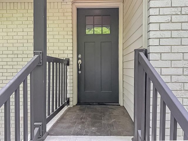4475 Emory Drive, Sugar Hill, GA 30518