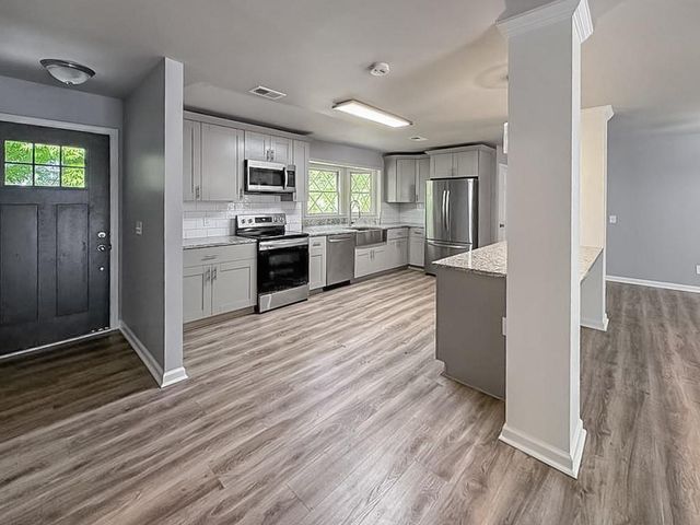 4475 Emory Drive, Sugar Hill, GA 30518
