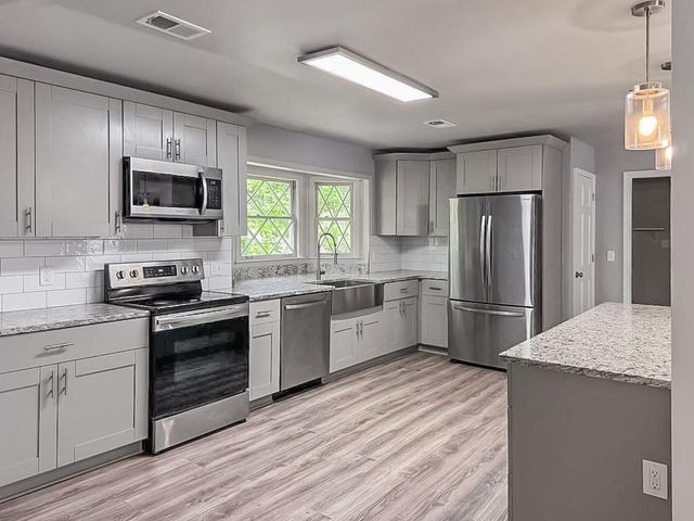 4475 Emory Drive, Sugar Hill, GA 30518