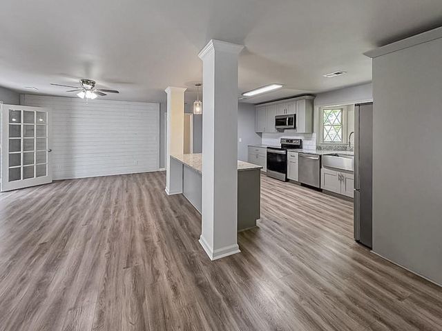 4475 Emory Drive, Sugar Hill, GA 30518