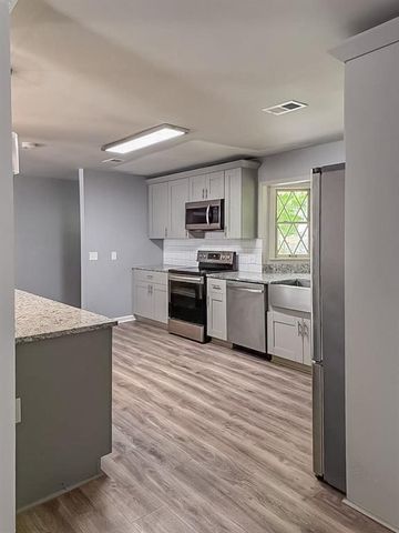 4475 Emory Drive, Sugar Hill, GA 30518