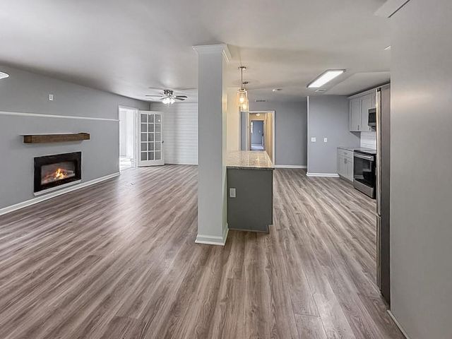 4475 Emory Drive, Sugar Hill, GA 30518