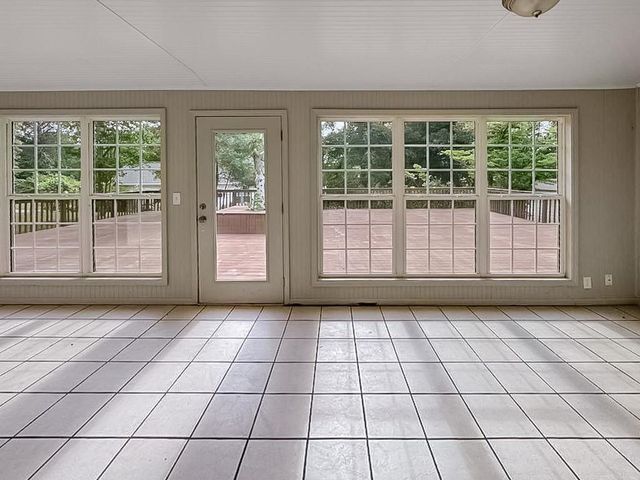 4475 Emory Drive, Sugar Hill, GA 30518