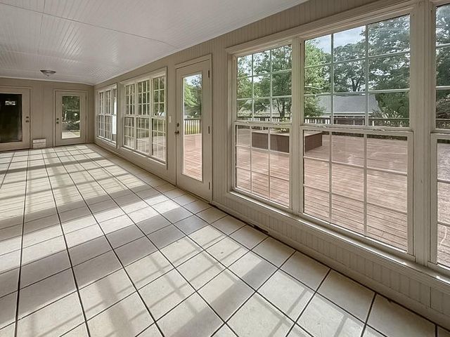 4475 Emory Drive, Sugar Hill, GA 30518
