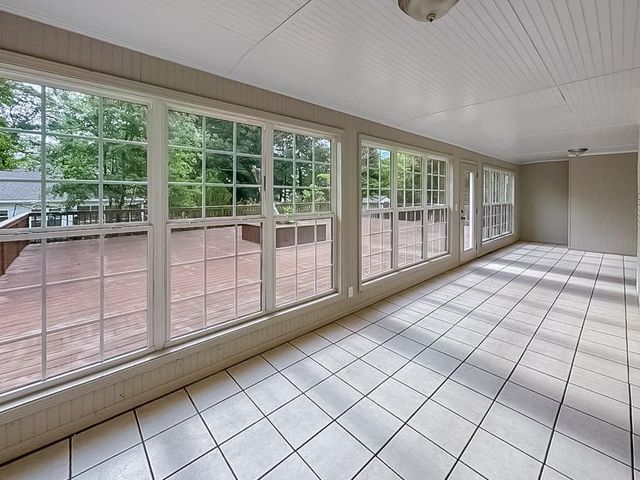 4475 Emory Drive, Sugar Hill, GA 30518