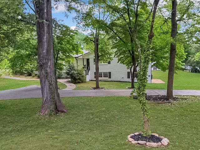 4475 Emory Drive, Sugar Hill, GA 30518