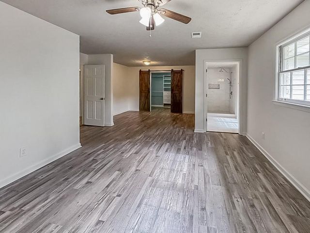 4475 Emory Drive, Sugar Hill, GA 30518