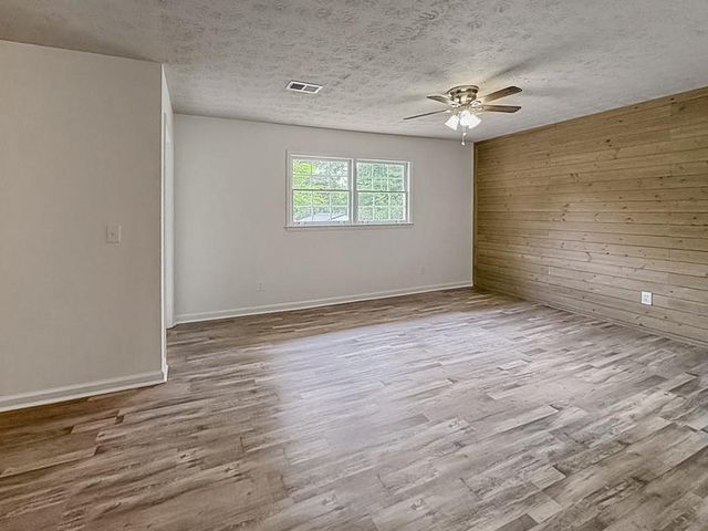 4475 Emory Drive, Sugar Hill, GA 30518