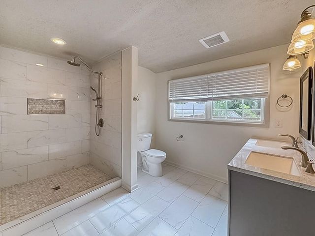 4475 Emory Drive, Sugar Hill, GA 30518