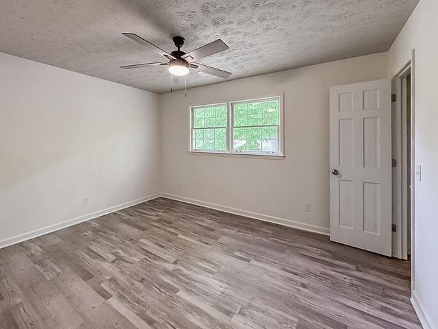 4475 Emory Drive, Sugar Hill, GA 30518