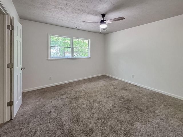 4475 Emory Drive, Sugar Hill, GA 30518