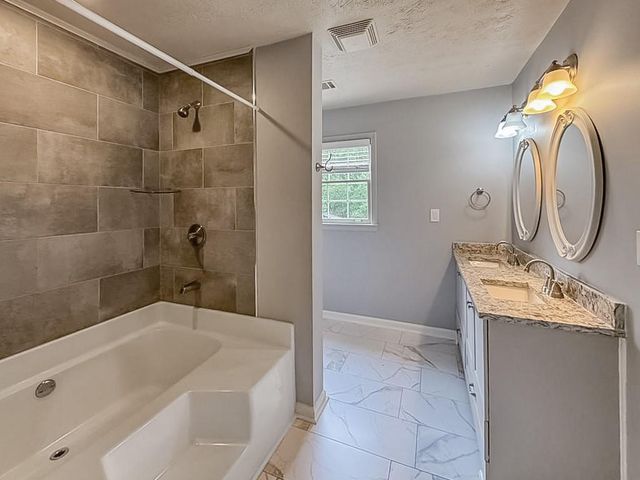4475 Emory Drive, Sugar Hill, GA 30518