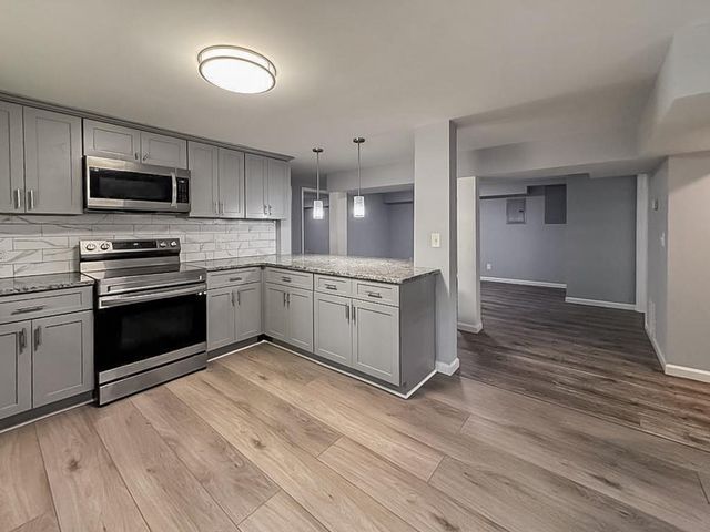 4475 Emory Drive, Sugar Hill, GA 30518