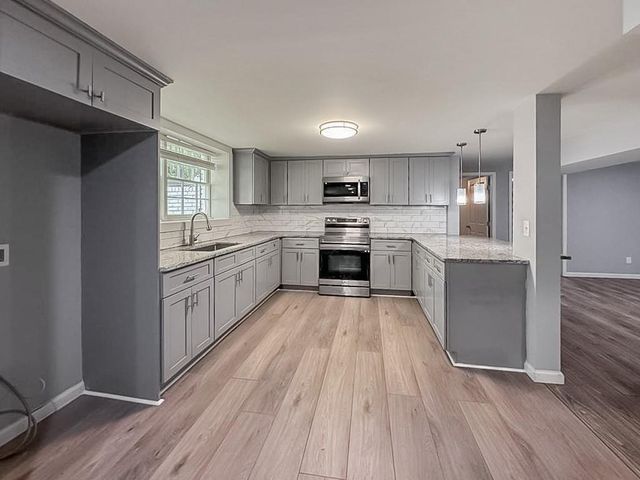 4475 Emory Drive, Sugar Hill, GA 30518