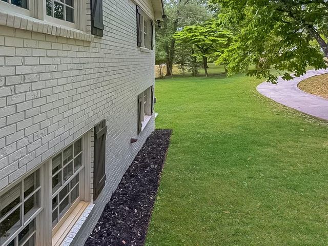 4475 Emory Drive, Sugar Hill, GA 30518