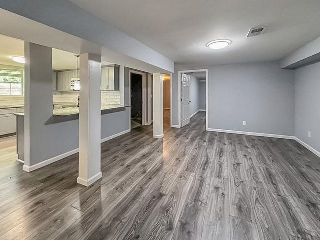 4475 Emory Drive, Sugar Hill, GA 30518