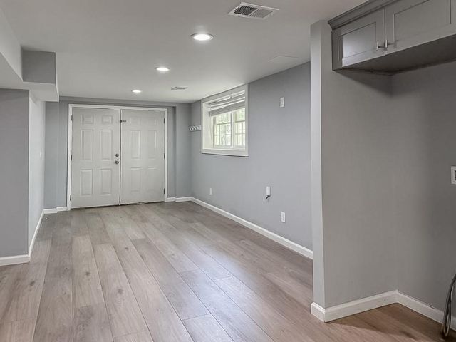 4475 Emory Drive, Sugar Hill, GA 30518