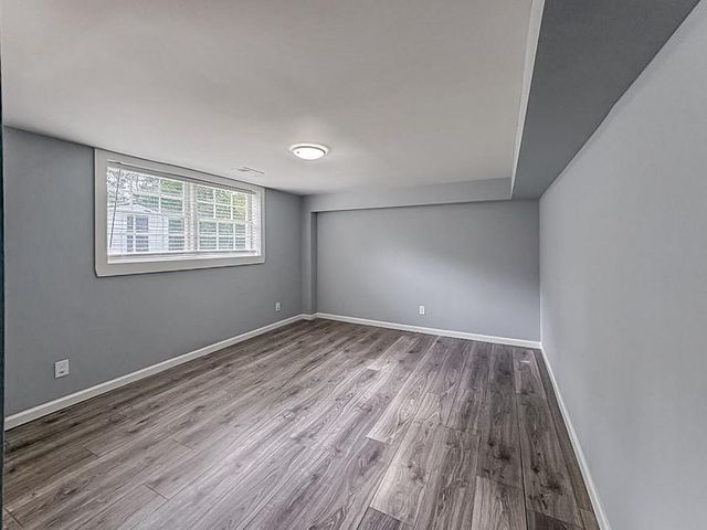 4475 Emory Drive, Sugar Hill, GA 30518