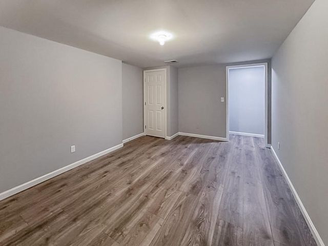 4475 Emory Drive, Sugar Hill, GA 30518