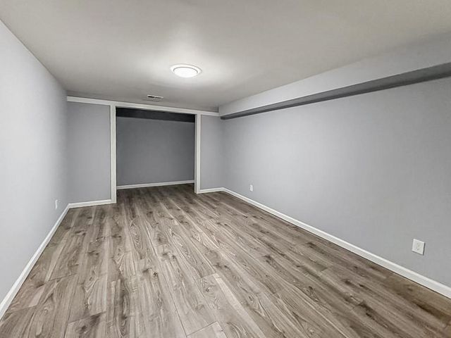 4475 Emory Drive, Sugar Hill, GA 30518