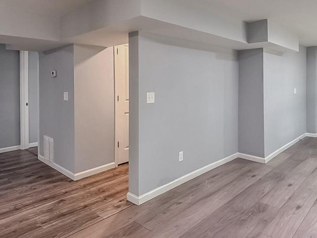 4475 Emory Drive, Sugar Hill, GA 30518