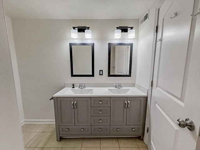 4475 Emory Drive, Sugar Hill, GA 30518