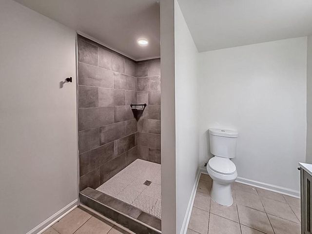 4475 Emory Drive, Sugar Hill, GA 30518