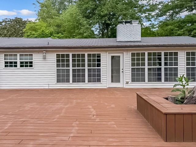 4475 Emory Drive, Sugar Hill, GA 30518