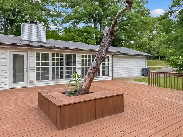 4475 Emory Drive, Sugar Hill, GA 30518