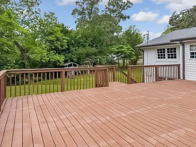 4475 Emory Drive, Sugar Hill, GA 30518